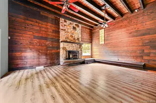 1199 Mombasha Rd, Monroe, NY 10950 - Photo 41