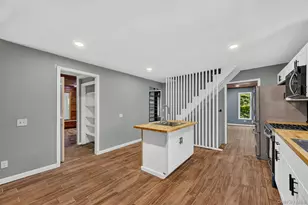 1199 Mombasha Rd, Monroe, NY 10950 - Photo 15