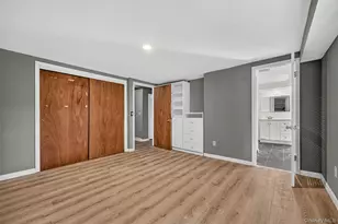1199 Mombasha Rd, Monroe, NY 10950 - Photo 31