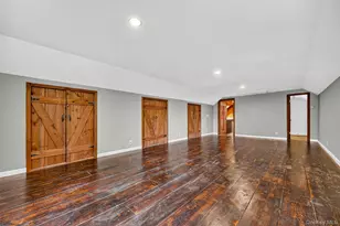 1199 Mombasha Rd, Monroe, NY 10950 - Photo 27