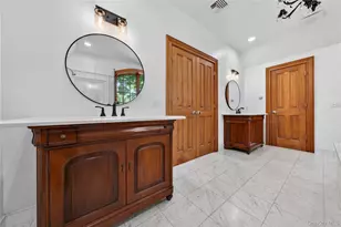 10 Greenwich Ave, Central Valley, NY 10917 - Photo 25