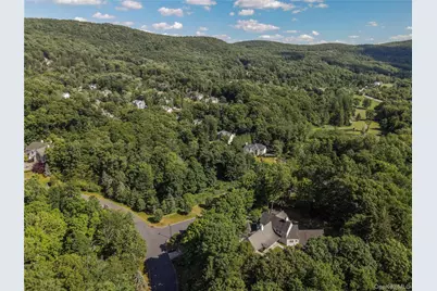 10 Greenwich Avenue, Central Valley, NY 10917 - Photo 49