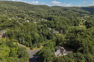 10 Greenwich Ave, Central Valley, NY 10917 - Photo 49