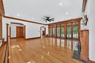 10 Greenwich Ave, Central Valley, NY 10917 - Photo 19