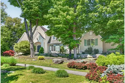 10 Greenwich Avenue, Central Valley, NY 10917 - Photo 1