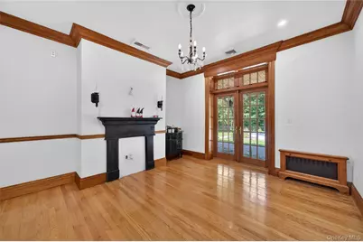 10 Greenwich Avenue, Central Valley, NY 10917 - Photo 21
