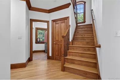 10 Greenwich Avenue, Central Valley, NY 10917 - Photo 27