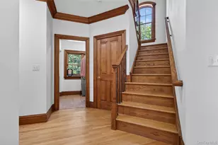 10 Greenwich Ave, Central Valley, NY 10917 - Photo 27