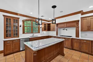 10 Greenwich Ave, Central Valley, NY 10917 - Photo 13
