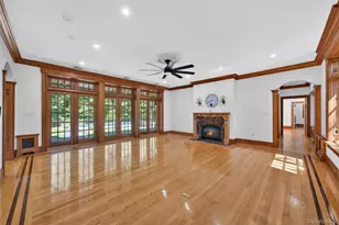 10 Greenwich Ave, Central Valley, NY 10917 - Photo 17