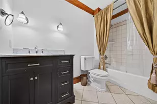 10 Greenwich Ave, Central Valley, NY 10917 - Photo 33