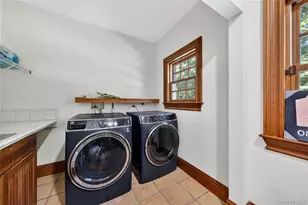 10 Greenwich Ave, Central Valley, NY 10917 - Photo 29