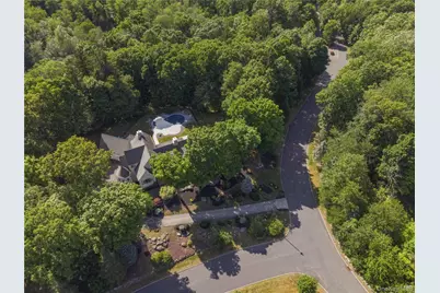 10 Greenwich Avenue, Central Valley, NY 10917 - Photo 47