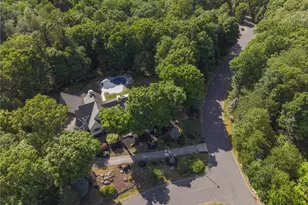 10 Greenwich Ave, Central Valley, NY 10917 - Photo 47