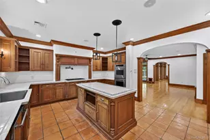 10 Greenwich Ave, Central Valley, NY 10917 - Photo 11