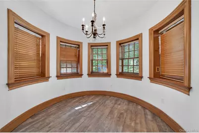 10 Greenwich Avenue, Central Valley, NY 10917 - Photo 37