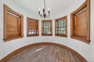 10 Greenwich Ave, Central Valley, NY 10917 - Photo 37