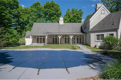 10 Greenwich Avenue, Central Valley, NY 10917 - Photo 43