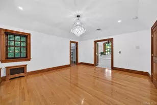 10 Greenwich Ave, Central Valley, NY 10917 - Photo 23