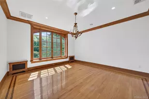 10 Greenwich Ave, Central Valley, NY 10917 - Photo 7