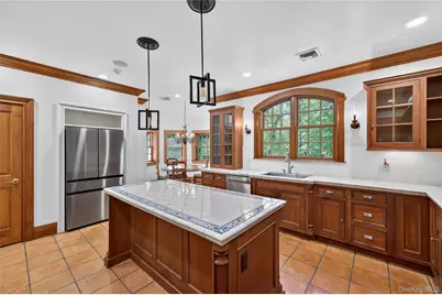10 Greenwich Avenue, Central Valley, NY 10917 - Photo 15