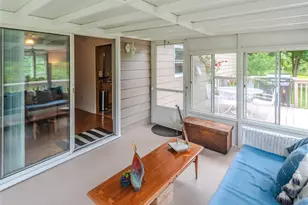 1633 Salt Point Turnpike, Pleasant Valley, NY 12569 - Photo 35