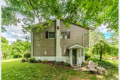 1633 Salt Point Turnpike, Pleasant Valley, NY 12569 - Photo 49