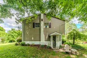 1633 Salt Point Turnpike, Pleasant Valley, NY 12569 - Photo 49