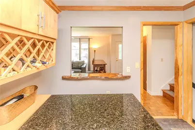 1633 Salt Point Turnpike, Pleasant Valley, NY 12569 - Photo 19