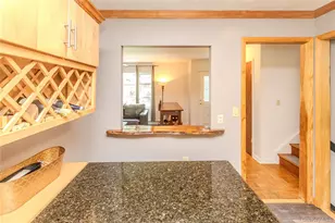 1633 Salt Point Turnpike, Pleasant Valley, NY 12569 - Photo 19