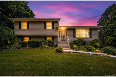 1633 Salt Point Turnpike, Pleasant Valley, NY 12569 - Photo 3
