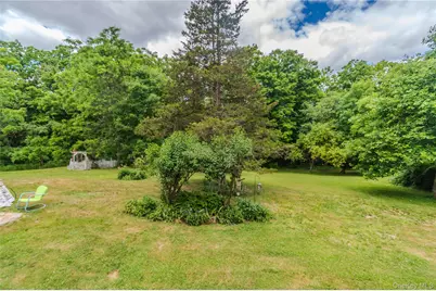 1633 Salt Point Turnpike, Pleasant Valley, NY 12569 - Photo 39