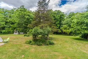 1633 Salt Point Turnpike, Pleasant Valley, NY 12569 - Photo 39
