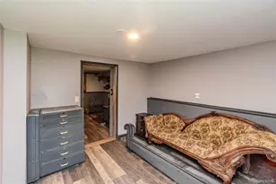 1633 Salt Point Turnpike, Pleasant Valley, NY 12569 - Photo 29