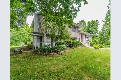 1633 Salt Point Turnpike, Pleasant Valley, NY 12569 - Photo 5