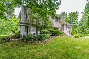 1633 Salt Point Turnpike, Pleasant Valley, NY 12569 - Photo 5