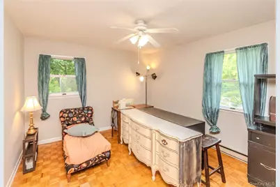 1633 Salt Point Turnpike, Pleasant Valley, NY 12569 - Photo 23