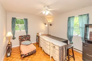 1633 Salt Point Turnpike, Pleasant Valley, NY 12569 - Photo 23