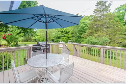 1633 Salt Point Turnpike, Pleasant Valley, NY 12569 - Photo 37