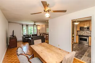 1633 Salt Point Turnpike, Pleasant Valley, NY 12569 - Photo 13