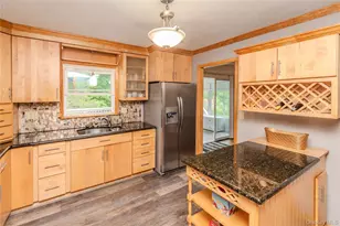1633 Salt Point Turnpike, Pleasant Valley, NY 12569 - Photo 15