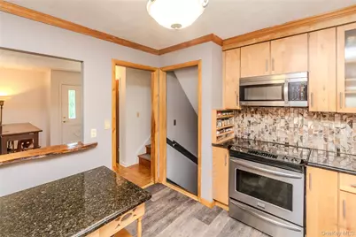 1633 Salt Point Turnpike, Pleasant Valley, NY 12569 - Photo 17