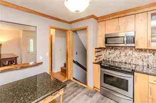 1633 Salt Point Turnpike, Pleasant Valley, NY 12569 - Photo 17