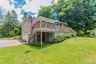 1633 Salt Point Turnpike, Pleasant Valley, NY 12569 - Photo 7