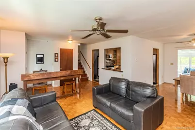 1633 Salt Point Turnpike, Pleasant Valley, NY 12569 - Photo 11