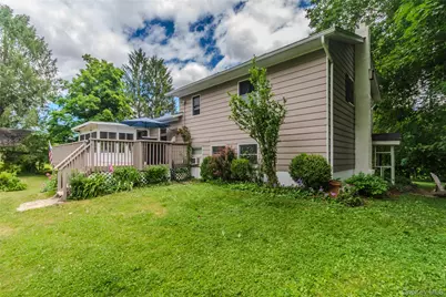 1633 Salt Point Turnpike, Pleasant Valley, NY 12569 - Photo 9