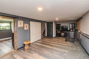 1633 Salt Point Turnpike, Pleasant Valley, NY 12569 - Photo 27