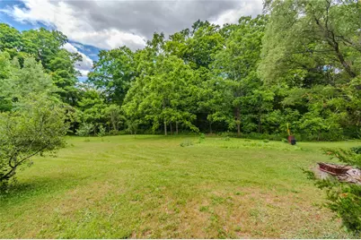 1633 Salt Point Turnpike, Pleasant Valley, NY 12569 - Photo 43