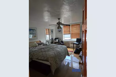 3901 Nostrand Avenue #1C, Brooklyn, NY 11235 - Photo 5