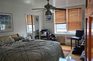 3901 Nostrand Ave, Brooklyn, NY 11235 - Photo 5